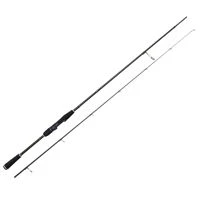 Westin W2 Finesse Ned Rod 7ft 3in/3-15g